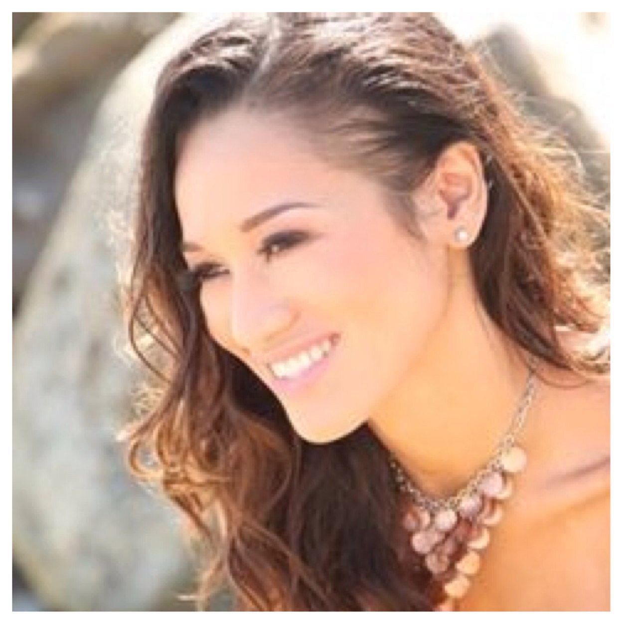 myraborja's profile picture. Producer/Actor