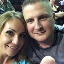 Tammy Justice - @tjustice815 - Twitter