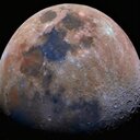 Yvette Lott - @lottcq1109 - Twitter