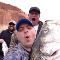 Jacob Tenney (@jtenney24) 's Twitter Profile