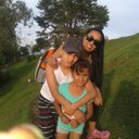 Alejandro - @JaimeAlejo10 - Twitter