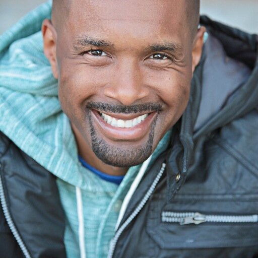 ACTOR/COMEDIAN - BARBER SHOP II, GREY'S ANATOMY, MEDIUM, NUMBERS.. Stay Tune!
CLICK Link