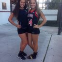 Hannah Blum - @_Hannahblum - Twitter