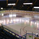 Connor Robb - @ConnorRobb1000 - Twitter