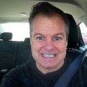 Lance Weaver - @lanceweaver29 - Twitter