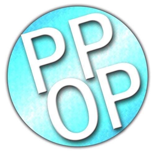 パトルプッシャーオンラインプレゼンス公式 Ppo Presence Twitter パトルプッシャーオンラインプレゼンス公式 Ppo Presence Twitter