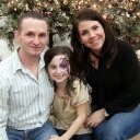 Hope Purdy - @Hpurdy1414 - Twitter