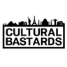 CULTURALBASTARD's profile picture. Inspired Music, Art and Culture from everywhere around the Globe and beyond...........