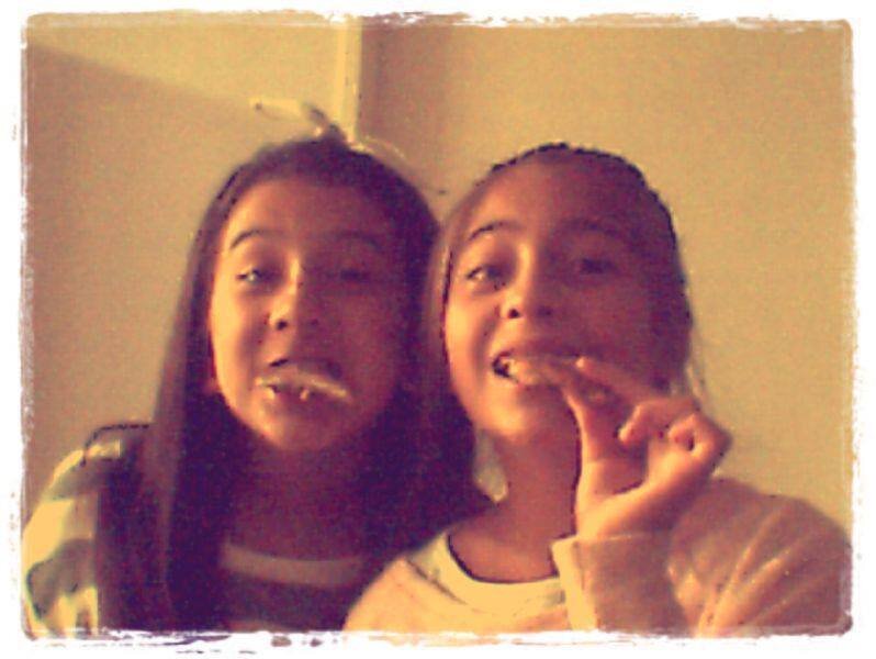 Holaa...Siganmee