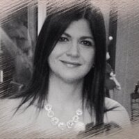 Juliana Barraza (@julibarraza) 's Twitter Profile