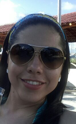 LOR3ROMERO's profile picture. Esposa y Mamá de Alexis