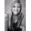 Carly Miner - @diariodecarlymi - Twitter