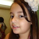 samira santos - @samiraaaaaaahh - Twitter