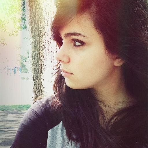free gianna michaels sex videos nude bengali girl jeans pics