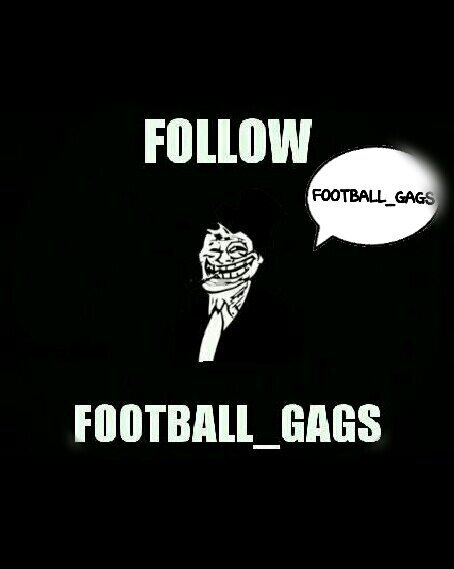 Football_gags Profile Picture