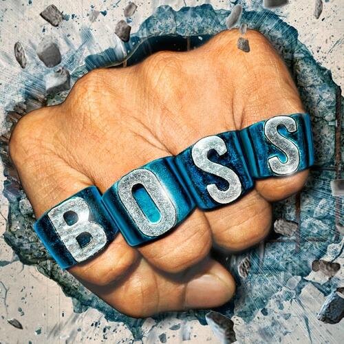 HashemMelej's profile picture. 😳