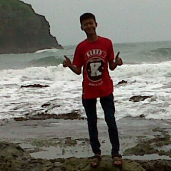 Sekolah diSMANegeri 1 Manonjaya•Tasikmalaya•Jawa Barat•Indonesia,,«FOLLOW ME and INVITE ME 2B1C0D5C»