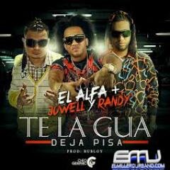 Artista Urbano: Exitos Muevete Jevi;Rita escapo;cacao;EnBrecheo;ConToloCacabele Dembowsero:Ä ↓ ♫ Visita Esta Web http://t.co/AxlFhzQjW5