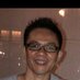 keanguan (@keanguan09) Twitter profile photo keanguan (@keanguan09) Twitter profile photo