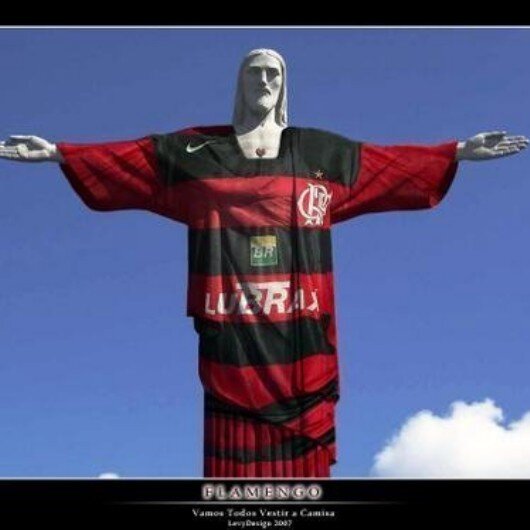 CANTAI AO SENHOR UM CÂNTICO NOVO, PORQUE ELE FEZ MARAVILHAS; A SUA DESTRA E O SEU BRAÇO SANTO LHE ALCANÇARAM A VITÒRIA...