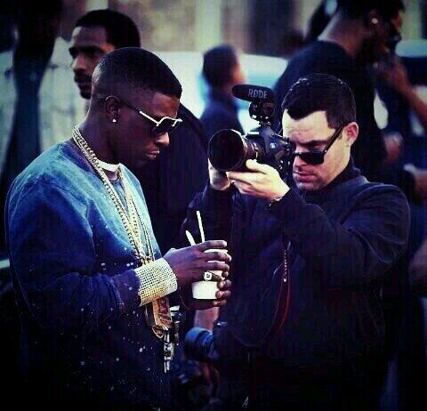 gsfhb100's profile picture. Buss a nigga shit go back n fuck dat nigga bitch..#Niggaz love dey bitches