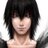 ECB_Payak's profile image