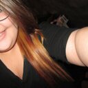 Haley Gray - @haley_xo_gray - Twitter