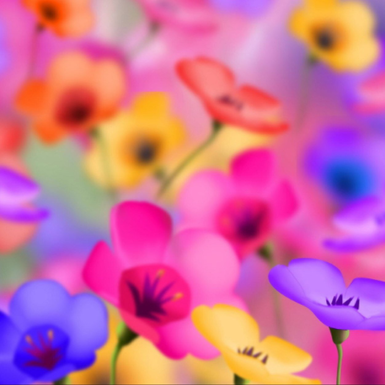 emmabolton4's profile picture. 