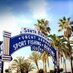 [Santa Monica News] (@santamonica) Twitter profile photo