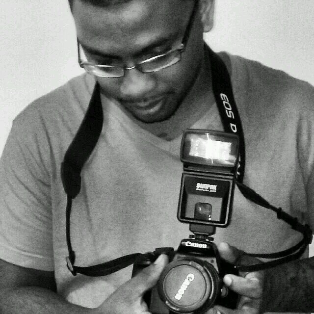 tpgcontactbooking@gmail.com