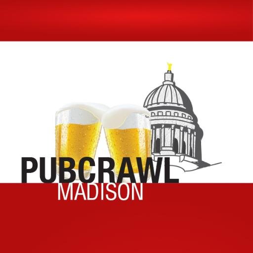 5 Amazing Bars, 5 FREE shots, Exclusive Drink Specials, VIP Entrance, and ONE MASSIVE night out!