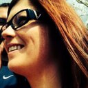 Hattir - @HattieTracy7 - Twitter