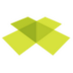 OpenContracting Data (@ocdata) Twitter profile photo OpenContracting Data (@ocdata) Twitter profile photo