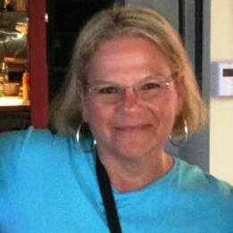 ZoneyBelle's profile picture. FREELANCE editor/writer, Scrabble fiend, Jeopardy junkie, retiree, lifelong Dem and ever-hopeful hopeless romantic.