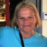 Molly O'Byrne (@zoneybelle) 's Twitter Profile