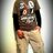 LilflashRt's profile image