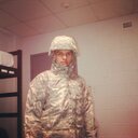 Andres Camilo Prada  - @andrescaprsi - Twitter