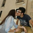 18~01~13 (@AlexOfficial18) Twitter
