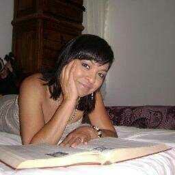 No olvides agradecer a Dios siempre