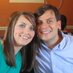 Rodney Clements (@rodney450) Twitter profile photo Rodney Clements (@rodney450) Twitter profile photo