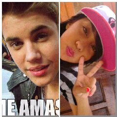betaniaavalos's profile picture. my world, my universe, my boy @justinbieber 
         ♫♪cantante/ actriz & soñadora♫♪
https://t.co/y8fd8Lv7iD