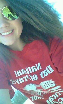 raye_babeee's profile picture. 