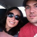 Katie Harder - @HarderKatie - Twitter