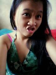 @TulandiGrace@NatasyaTulandi