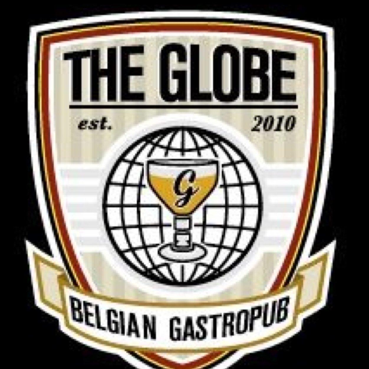 A Belgian Gastropub with globally inspired seasonal cuisine, 40 exclusive Belgian craft beers, 18 seasonal drafts, signature cocktails and premium wines.