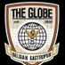The Globe GastroPub (@theglobeoc) Twitter profile photo