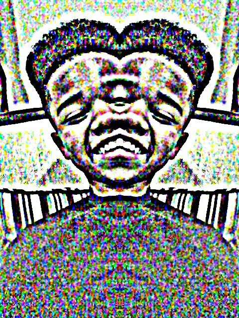 GodflowNico's profile picture. 