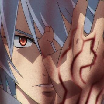 2000Giorgiocx's profile picture. 