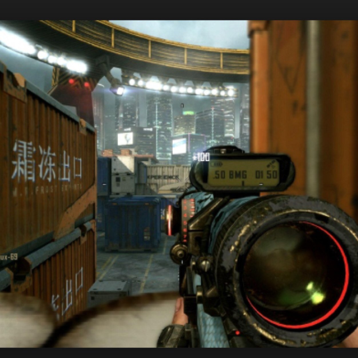 uhTera123's profile picture. Im a trickshotter my GT is Uh Tera