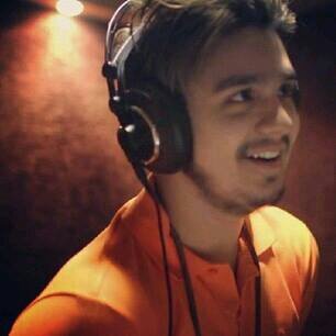 ★ LUANETE E BRUNETE COM MUITO ORGULHO VOU AMAR @LUANSANTANA E @BRUSANTANAREAL POR 1001 MOTIVOS★
